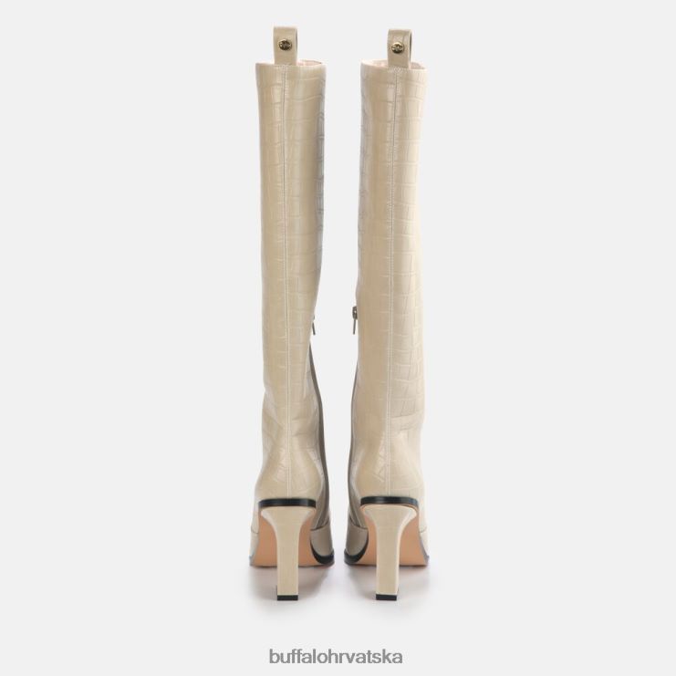 krema Buffalo shirly boot vegan |čizme TDD6T617